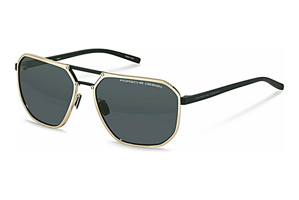 サングラス Porsche Design P8971 B416