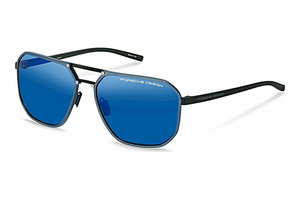 サングラス Porsche Design P8971 C775