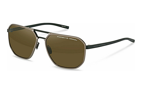 サングラス Porsche Design P8971 D604