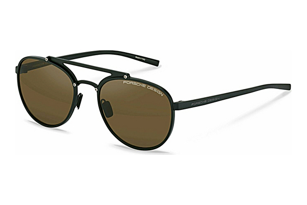 サングラス Porsche Design P8972 A629