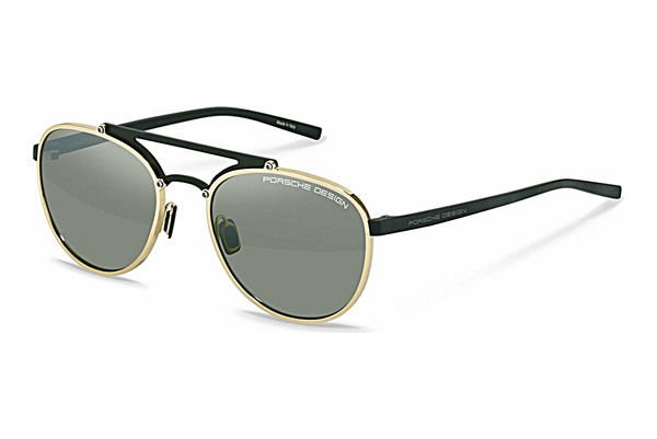 サングラス Porsche Design P8972 B175