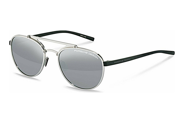 サングラス Porsche Design P8972 C263