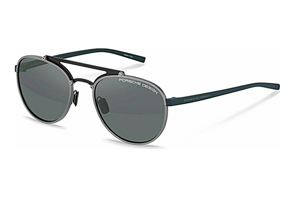 サングラス Porsche Design P8972 D415