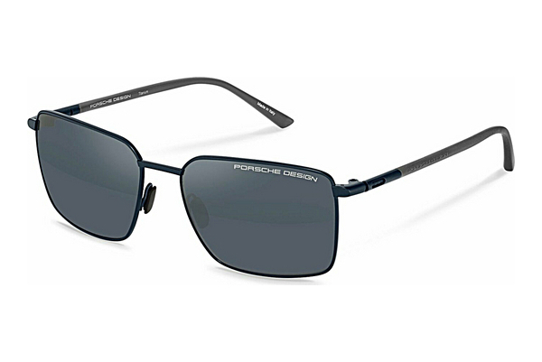 サングラス Porsche Design P8973 B731