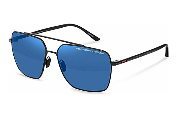 サングラス Porsche Design P8974 A775