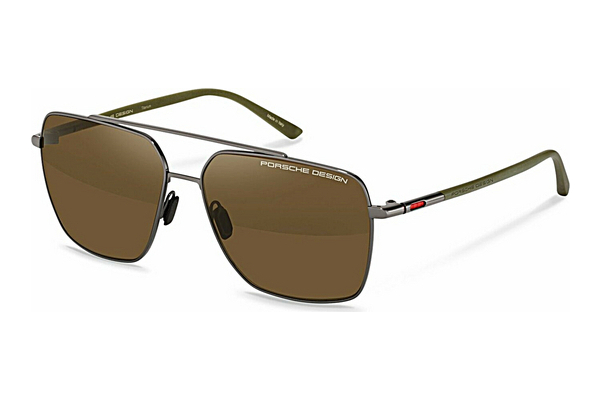 サングラス Porsche Design P8974 B604