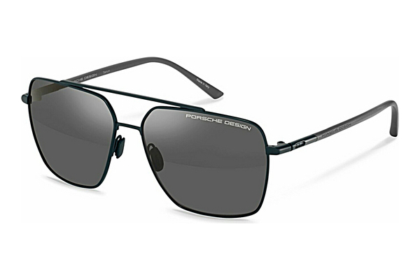 サングラス Porsche Design P8974 C416