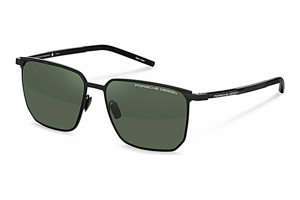 サングラス Porsche Design P8976 A611