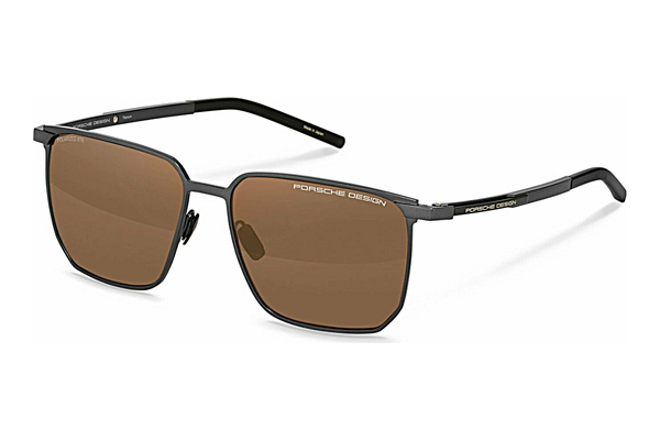 サングラス Porsche Design P8976 C406