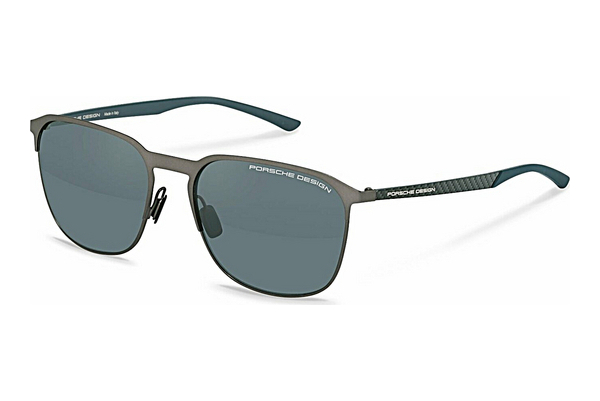 サングラス Porsche Design P8979 D731