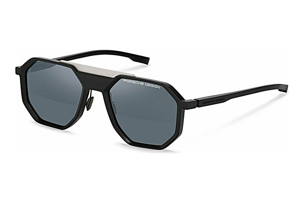 サングラス Porsche Design P8981 A267