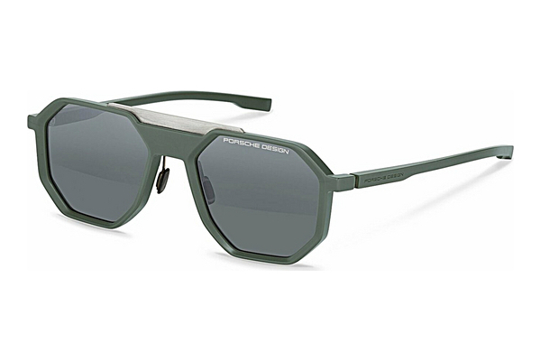 サングラス Porsche Design P8981 B267