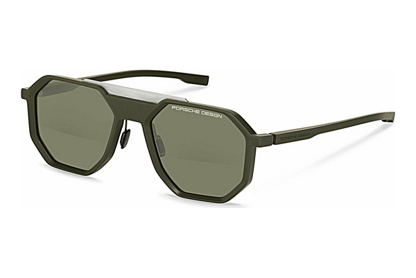 サングラス Porsche Design P8981 D174