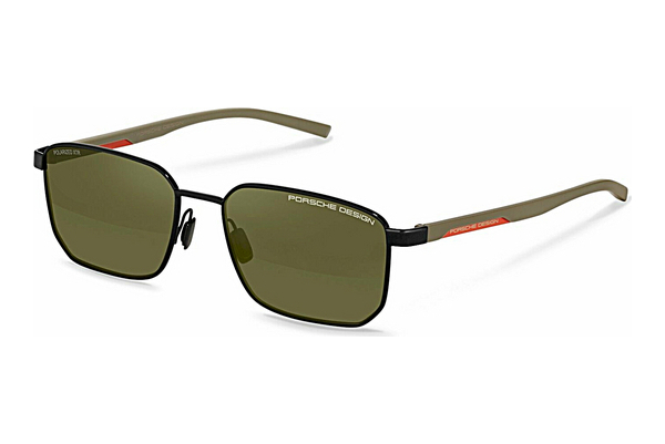 サングラス Porsche Design P8982 A447