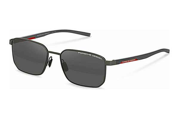 サングラス Porsche Design P8982 C419