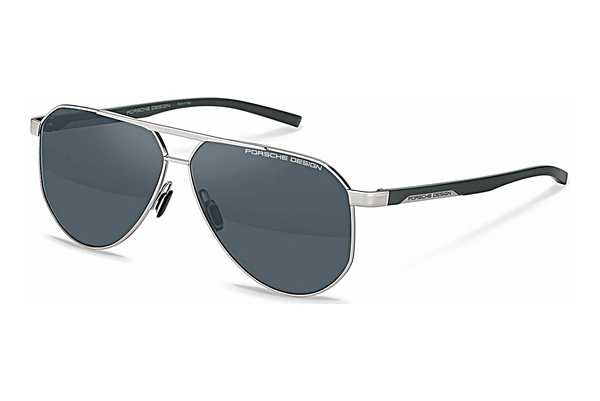 サングラス Porsche Design P8983 C187