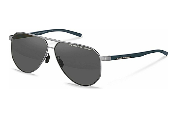 サングラス Porsche Design P8983 D419