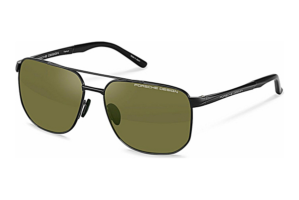 サングラス Porsche Design P8984 A417