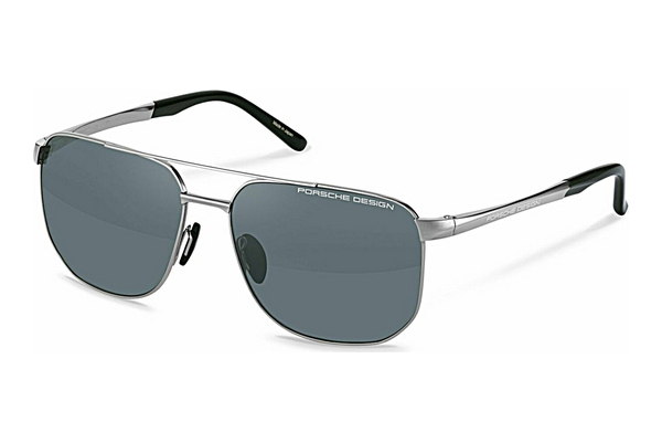 サングラス Porsche Design P8984 B388