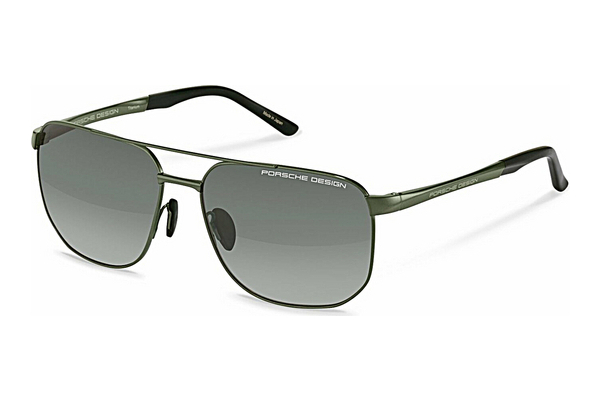 サングラス Porsche Design P8984 D226