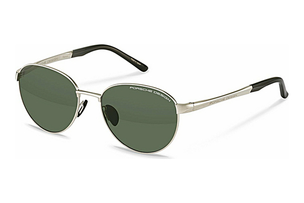 サングラス Porsche Design P8985 B611