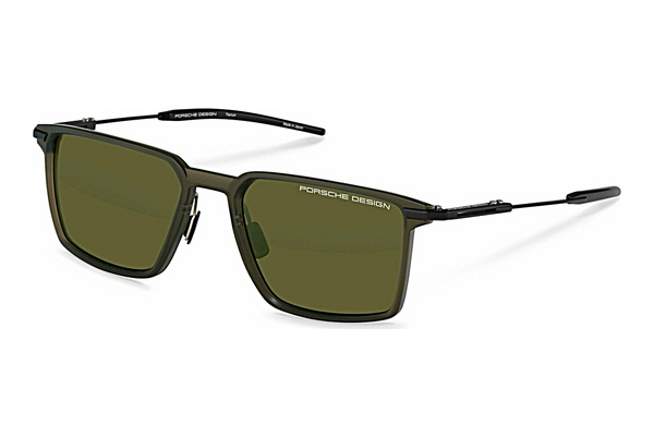 サングラス Porsche Design P8986 B427