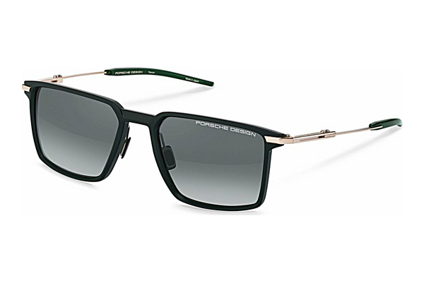 サングラス Porsche Design P8986 C226