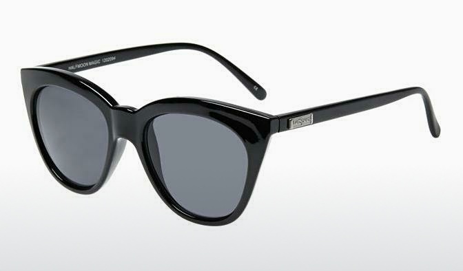 Le Specsサングラスをオンラインでお手ごろな価格で購入する