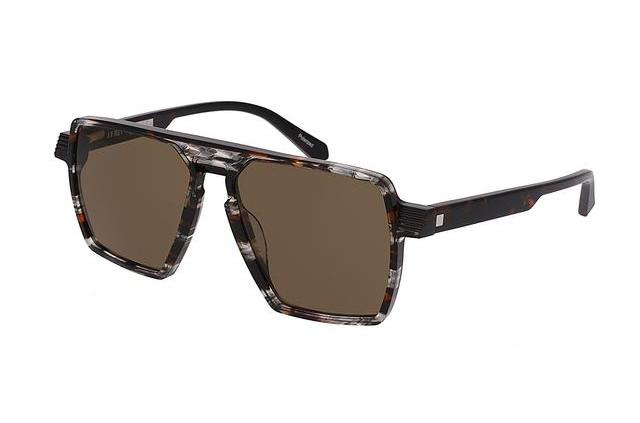 本日限定大特価] Ｊ．Ｆ．ＲＥＹ サングラス KAZ GEAR SUNGLASSES 1010