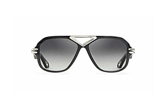 Maybach Eyewearサングラスをオンラインでお手ごろな価格で購入する