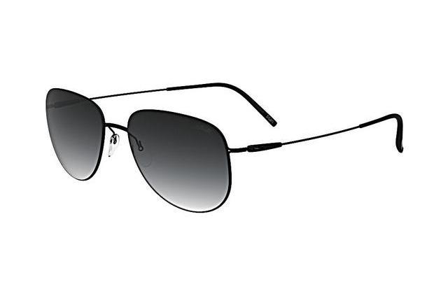 Silhouetteサングラスをオンラインでお手ごろな価格で購入する