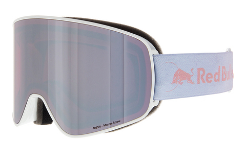 スポーツグラス Red Bull SPECT RUSH 006