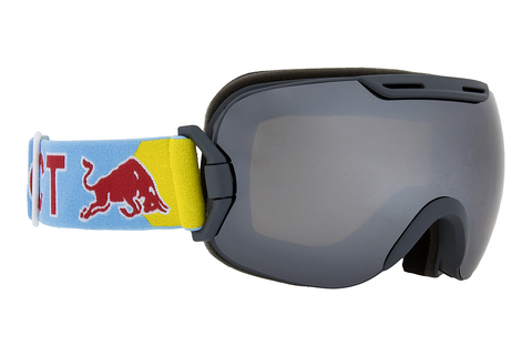 スポーツグラス Red Bull SPECT SLOPE 005