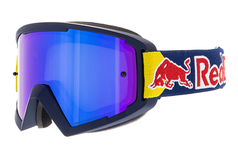 スポーツグラス Red Bull SPECT WHIP 001